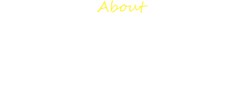 “日本一予約がとれない整体師” 朝井麗華プロデュースのmeemoとは