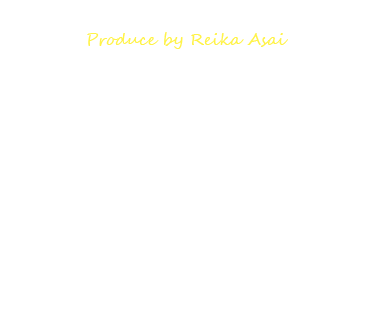 健康的な美しさを目指す女性のための美容ゼリーmeemo